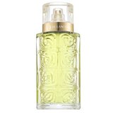 Lancôme Parfem za žene Ô De Lancôme Lancôme Ô de Lancôme EDT (200 ml) 200 ml Cijene
