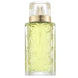 Parfem za žene Ô De Lancôme Lancôme Ô de Lancôme EDT (200 ml) 200 ml