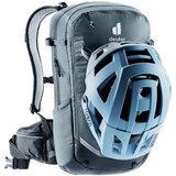 Deuter Flyt 20 | shoptok.hr