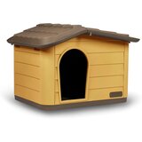 petcorner mp bergamo eco princess kućice za pse i mačke | ePonuda.com