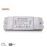 Bb Link 712 Dimabilni-Dawn Led trafo Bluetooth BTD | ePonuda.com