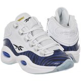 Reebok Nizke superge Panini X Quwstion Mid pisana | Shoptok.si