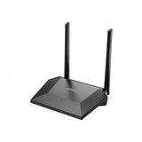 Dahua DH-N3 Wi-Fi ruter cene