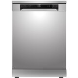 Vivax DW-601262C Mašina za pranje sudova Cene