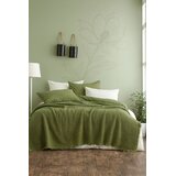 Lessentiel Maison Prekrivač za krevet veličine King size, 220x240 cm, Šareni Cijene
