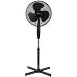Prosto Stoječi ventilator 40cm, (21221005) Cene