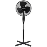 Stoječi ventilator 40cm, (21221005)