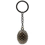 Abystyle Privezak - House Of The Dragon - Dragon Egg Cene