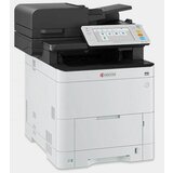 Kyocera ecosys MA3500cix u boji A4 multifunkcijski štampač cene