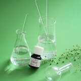 Bielenda Dr Medica Capillaries serum za obraz za krepitev drobnih žilic in redukcijo rdečice 30 ml | Shoptok.si