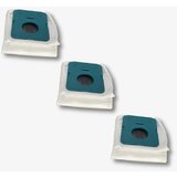 INORCO 6Pcs vreke s filtrom za prah za sesalnik za Vs20a95923w nadomestne vreke za sesalnik, (22018195) | Shoptok.si