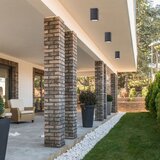  Vanjske stropne svjetiljke - Zombor | shoptok.hr