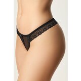 Sermija tangice apprea | Shoptok.si