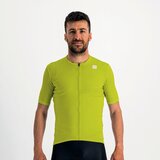 SPORTFUL Men's cycling jersey Matchy SS | shoptok.hr