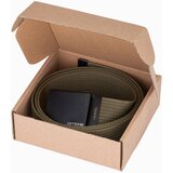 Ombre Muški kaiš Edoti A030 | ePonuda.com