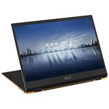 MSI Summit E13 Flip Evo A13MT-233 - 13.4&quot FHD+ 120Hz touch display Intel Core i7-1360P 16GB RAM 1TB SSD Windows 11 Pro incl. Pen | shoptok.hr