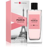Prêt à Porter Paris parfumska voda za ženske 100 ml | Shoptok.si