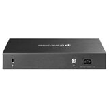 Tp-link ruter ER7206, Omada gigabitni | Eponuda.ba