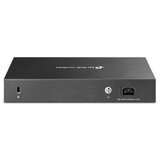 Tp-link safestream TL-ER7 tp link | Shoptok.si