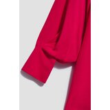 Marisse Women's Shirt L-Ko-4013 Strawberry | Shoptok.si