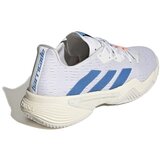 Adidas Tenis Barricade Parley Allcourt pisana | Shoptok.si