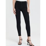 Sinsay ženske skinny mid rise traperice 1490B-99J | shoptok.hr