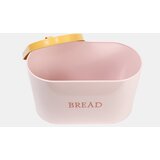 Sinsay Kutija za kruh | shoptok.hr