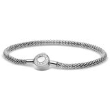 Bering narukvica 616-10-170 | ePonuda.com