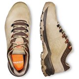 Mammut Mercury Iv Low Gtx Smeđa | shoptok.hr