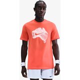 Nike Majica Court | Eponuda.com