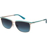 Guess naočare za sunce gu 00133 92W Cene