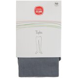 Cool club žabe CHG2511276 siva D 128/134 | Shoptok.si
