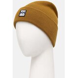 Helly Hansen Kape Urban Cuff Bež | Shoptok.si