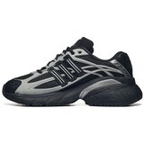 Adidas Nizke superge KK2899 Črna Cene