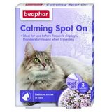 Beaphar Calming Spot on za mačke cene