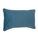  JASTUK LILOU 30X50 PLAVI ATMOSPHERA | shoptok.hr