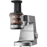 Kenwood KAX720PL Slow Juicer | Shoptok.si