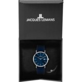 Jacques Lemans Ručni sat Nizza 1-2171.2B | shoptok.hr