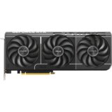 Asus Prime GeForce RTX 5070 12GB GDDR7 (PRIME-RTX5070-12G) grafična kartica, PCIe 5.0, 1xHDMI 2.1b, 3xDisplayPort 2.1b - 90YV0M11-M0NA00 | Shoptok.si