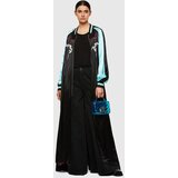 Diesel Jacket - G-BESS JACKET black/pink Cijene