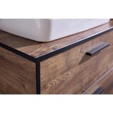 XORA UMIVAL. ENOTA Z UMIVALNIKOM 73/61,6/44,5 cm | Shoptok.si