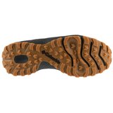 Columbia Peakfreak Rush OutDry 2108291310 | shoptok.hr