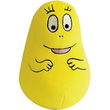 Plišana igračka Barbapapa - Barbazoo 28cm Cijene