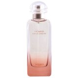 Hermes UN JARDIN SUR LA LAGUNE Eau de Toilette Sprej 100 ml Cijene
