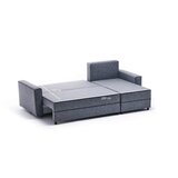  Atelier Del Sofa Ugaona garnitura Ece | ePonuda.com