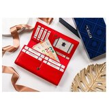 4U Cavaldi rovicky240160 sarena | shoptok.hr