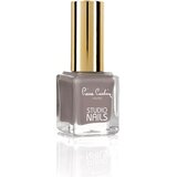 Pierre Cardin Studio Nails - lak za nokte | shoptok.hr