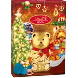 Lindt Adventscalendar Teddy House 170g | ePonuda.com