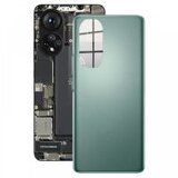 Huawei poklopac Nova 9 Zeleni | Eponuda.ba