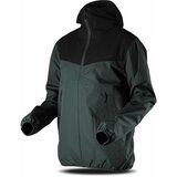 TRIMM Jacket M EXPED khaki Cene